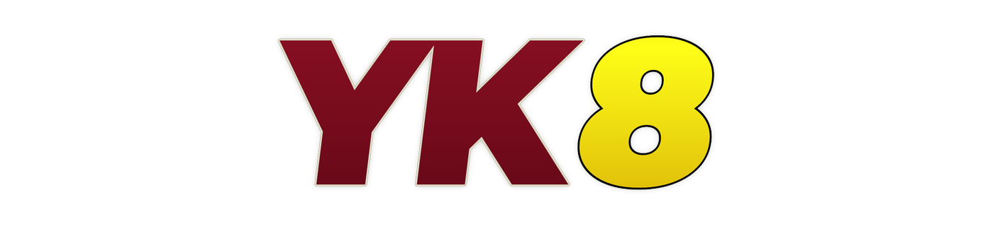 yk8